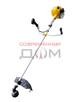 Бензиновый триммер Huter GGT-433TX 900/70/2/60